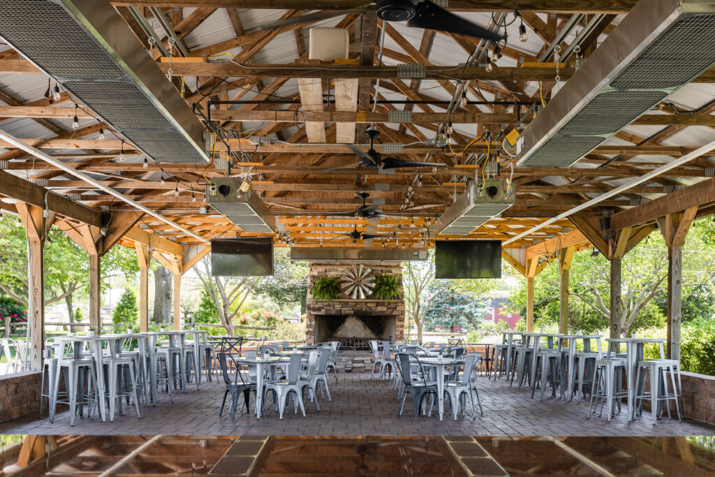 emp fb thepavilion 052022 10