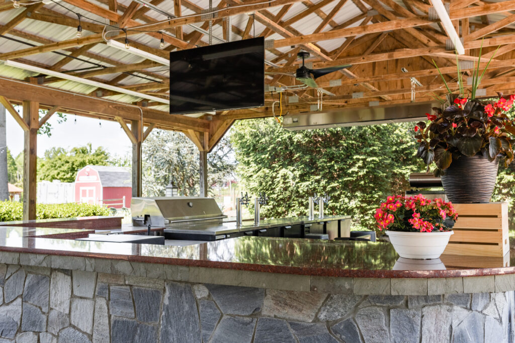 emp fb thepavilion 052022 14