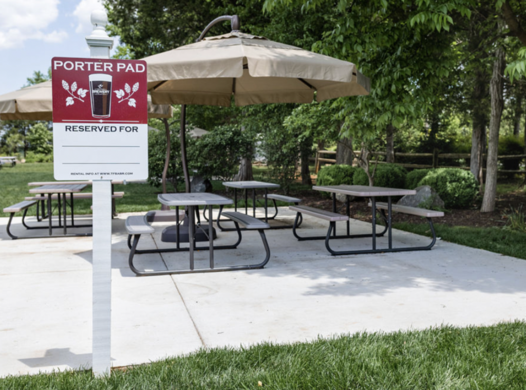 screenshot 2026 02 06 at 3.03.20 pm