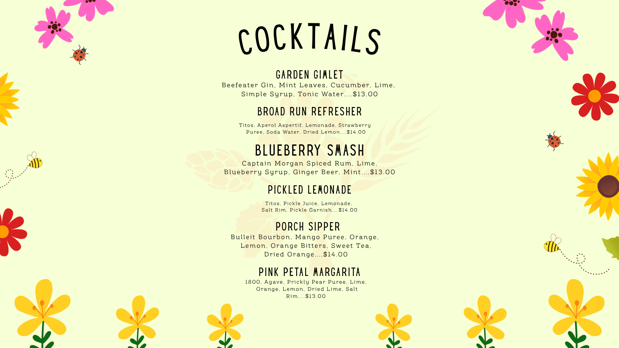 spring 2026 (16 x 9 in)