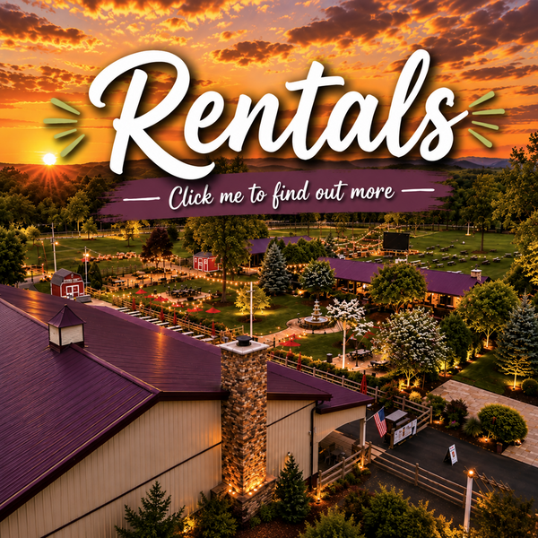 rentals 600x600